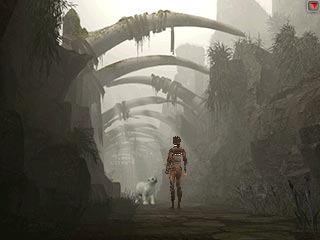 syberia2