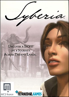 syberia